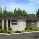 atest building materials, commercial architects canberra, residential architects canberra