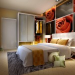 canberra architect, customer service, priject managment