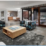 interior design planning, 3D visualization software, quality architectural interior design