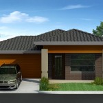 modern architecture environmentally friendly energy efficient solar, sustainable development residential home design, sustainable development commercial building design