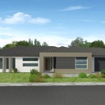 modern architecture environmentally friendly energy efficient solar, sustainable development residential home design, sustainable development commercial building design