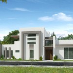 energy efficient residential building design, Canberra commercial architect building designs, 3D architectural building design Canberra