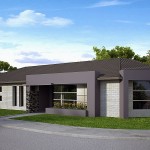Architects Belconnen Canberra ACT,