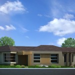 home builder, building design, design architect canberra