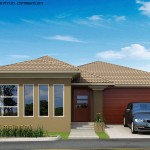 energy efficient concept design, commercial architects canberra, residential architects canberra
