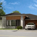 solar efficient building design, drafting planning home design, green environmentally friendly materials