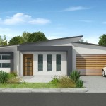 architectural home, home designer, architectural designs