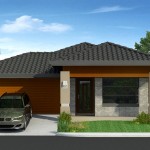 quality architectural building design, design dream home belconnen canberra act, canberra architect