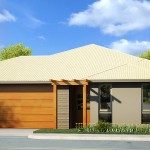 quality sustainable buildings, commercial architects canberra, residential architects canberra