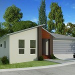 energy efficient architectural design belconnen canberra ACT, house energy rating solar efficiency, canberra home design services