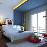 environmentally friendly architectural design, energy efficient architectural design, quality architectural building design