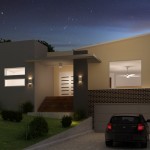 solar efficient building design, planning drafting quality building plans, building renovation extension