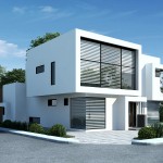 uality architectural building design, energy efficient architectural design , environmentally friendly sustainable development