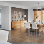 quality architecturalinterior designs, kitchen design, 3D software visualization interior design