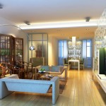 energy efficient architectural design, planning drafting interior design, architectural drafting