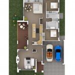 planning drafting quality architectural building design services, energy efficient architectural design, building design renovation extension