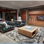 quality architectural interior design, environmentally safe green materials, home energy rating