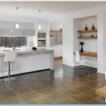 commercial and industrial building design, multiple housing and unit development, kitchen design