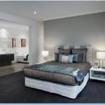 architectural building design interior, experienced architect belconnen canberra ACT, planning drafting energy efficient homes