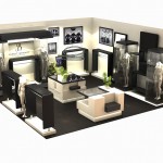 quality architectural building design, canberraarchitect.com.au, atest building materials