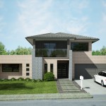 environmentally friendly quality architectural building design, residential architects canberra, commercial architects canberra
