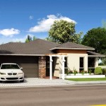 project management, customer service, Canberra architect