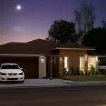 solar efficient home design, architectural design private commercial property, planning drafting home design