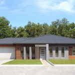 architect designs dream home canberra ACT, energy rating, planning drafting home design