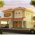 architectural design dream home, experienced architect canberra belconnen, energy efficient design