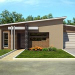 project managment, Canberra architect, customer service