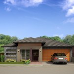 design dream home, modern architecture, architect canberra belconnen