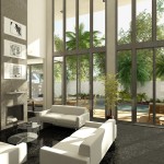 quality architectural building design, architectural design, canberra architects