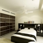environmentally friendly design, green materials, architect canberra