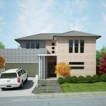 solar efficient building design, renovation, solar passive, drafting