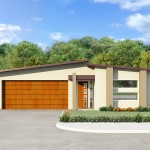 solar efficient building design, ESD, design planning