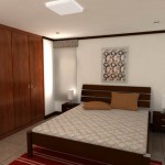 energy efficient homes, green materials, home energy rating