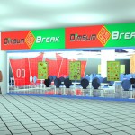 canberra architect,project management, customer service