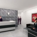 architectural design interior, canberra architect, architect canberra belconnen