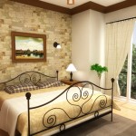 architectural design interior, interior design, architect canberra
