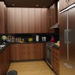 energy efficient homes, energy rating, house energy rating