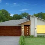 canberra drafting services, residential architects canberra, building designer