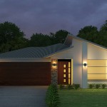 sustainable development, architectural design, quality buildings