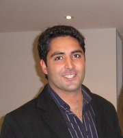 photo canberra architect, customer service, project management
