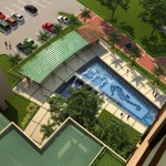 canberra architect, 3D architectural design, architectural design for residential & commercial buildings