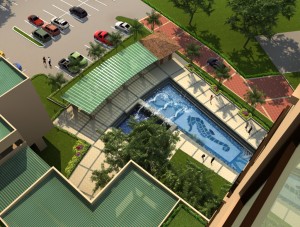 canberra architect, 3D architectural design, architectural design for residential & commercial buildings