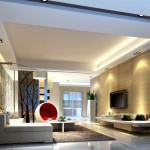 commercial architects canberra, interior design services, energy efficient architectural design