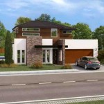 modern architectural building design belconnen canberra ACT, green materials, energy efficient solar energy