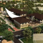 energy efficient residential building design, Canberra commercial architect building designs, 3D architectural building design Canberra