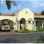 architects belconnen canberra ACT, Energy-efficient building styles, quality architectural building design