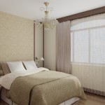 house energy rating, architectural building design, green materials